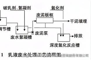 詹姆斯：当浓眉首节两犯被换下时 我们的防守就彻底没了